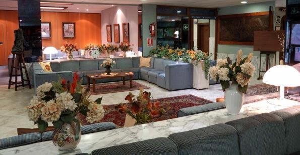 Hotel Principe Принчипина а Маре Екстериор снимка