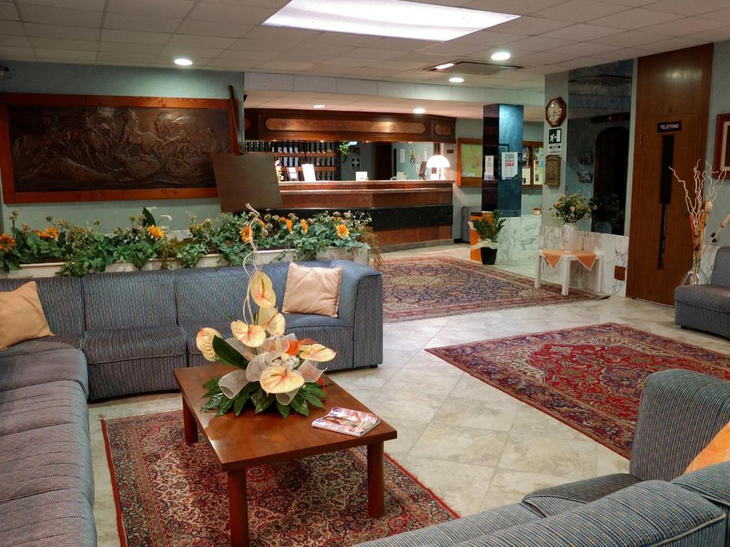 Hotel Principe Принчипина а Маре Екстериор снимка