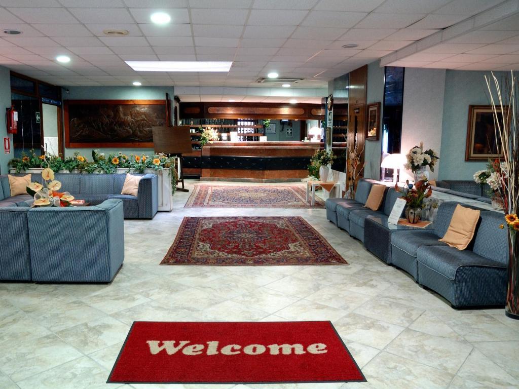 Hotel Principe Принчипина а Маре Екстериор снимка