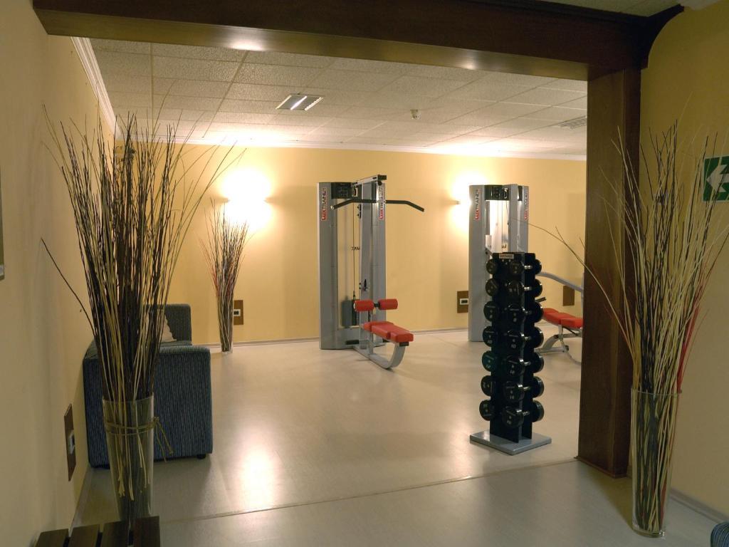Hotel Principe Принчипина а Маре Екстериор снимка