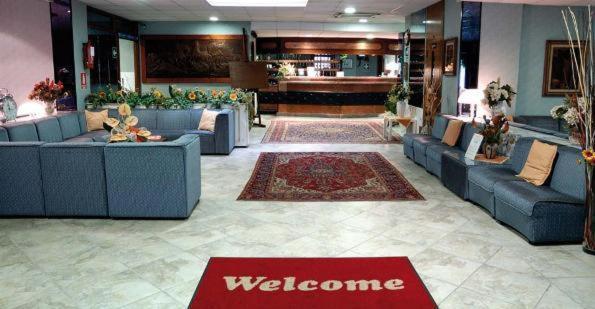 Hotel Principe Принчипина а Маре Екстериор снимка